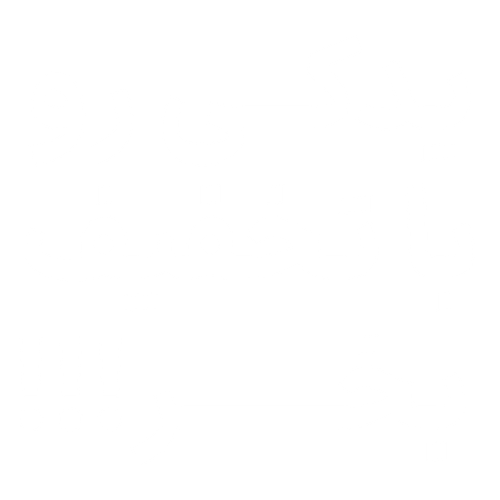 پیشنهاد شگفت انگیز